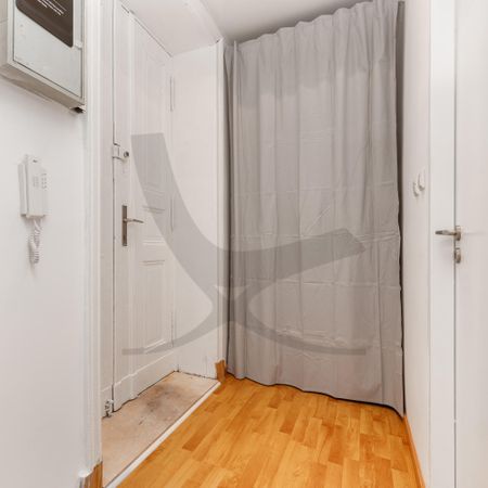 Single Living Nähe Maybachufer - Photo 2