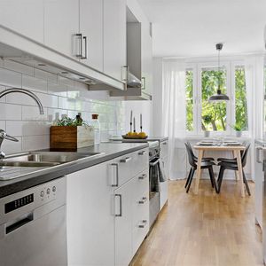 Trollsmultronvägen 5 - Photo 2