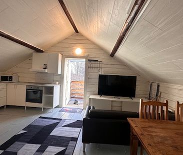Flackstavägen, Eskilstuna - Photo 6