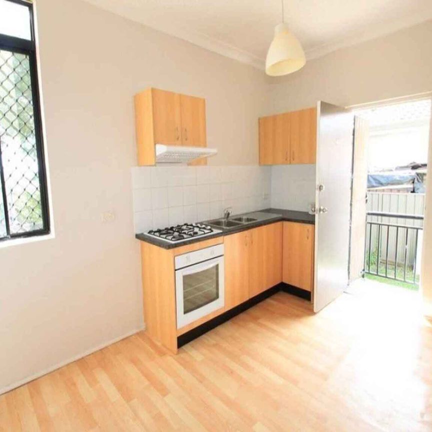 4/67 Beauchamp Street, Rooty Hill - Photo 2