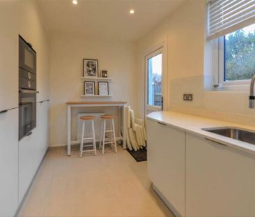3 bedroom house to rent - Photo 5
