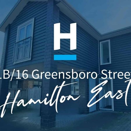 1 Bedroom in Hillcrest - Power and Wifi included - Photo 4