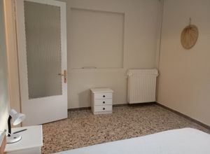 Διαμέρισμα για ενοικίαση - Βουπρασία, - Photo 3