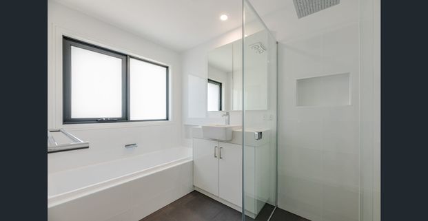 Offering The Best in Quality and Convenient Living - Photo 1