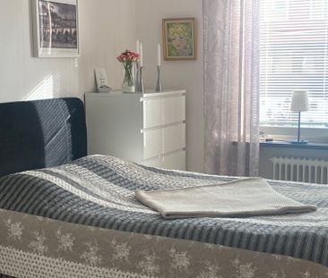 Göteborgsvägen 12 C - Foto 3