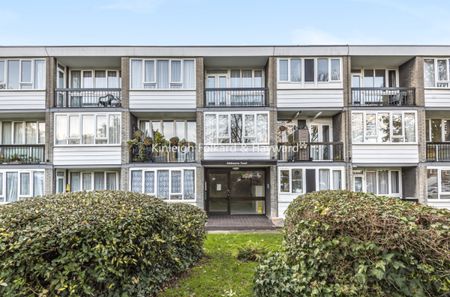 Ashbourne Close, London, N12 - Photo 5