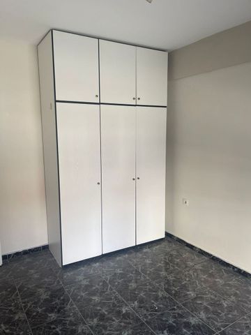 Διαμέρισμα για ενοικίαση Ζυμβρακάκη (Κομοτηνή) - Φωτογραφία 2