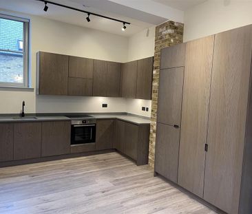 2 bedroom house to rent - Photo 5