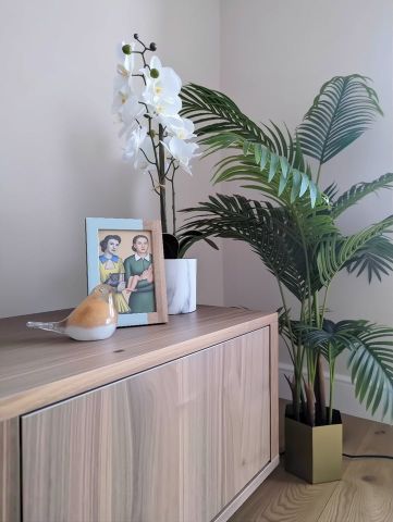 2 Bed Flat, Elmdale Road, N13 - Photo 4