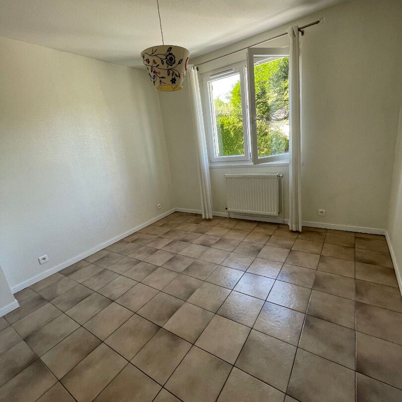 Maison / Offre 58371028 - Photo 1