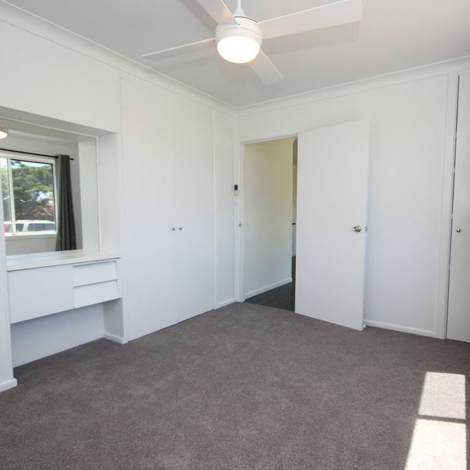 TWO BED APARTMENT BANORA POINT - Photo 1