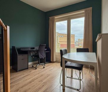 Te huur: Appartement Emmastraat in Groningen - Photo 6