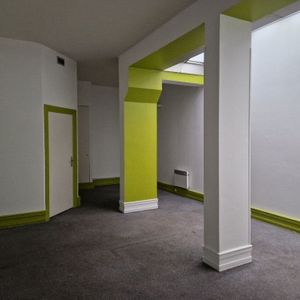 75002 Paris Opéra-4 septembre - Photo 2