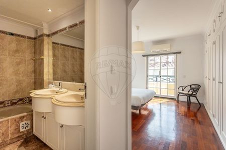 Apartamento T3 em Lisboa - Photo 3