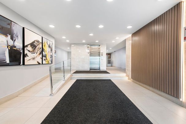 Westwood Abbey Apartments - Photo 1