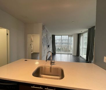 For Lease - 66 Forest Manor Road Unit# 212, Toronto, Ontario - Photo 4
