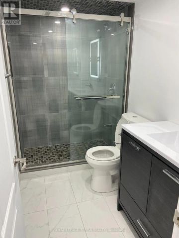 44 HOWLING CRESCENT - Photo 5