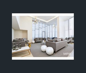 Fantastic location in the heart of the city - Photo 3