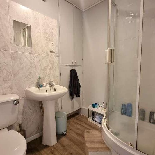 Eastleigh, SO50 - Photo 1