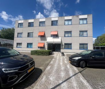 Henry Dunantweg, 2402 NP Alphen aan den Rijn - Photo 2