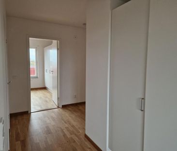 Visionsgatan 15, Kävlinge - Photo 5