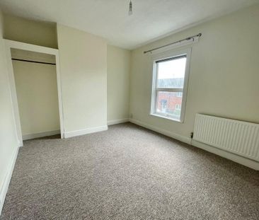 3 bedroom detached house to rent - Photo 1