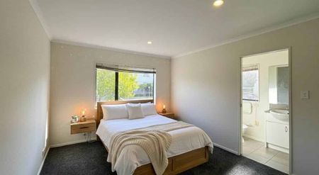 Stancombe Pl, near schools - Photo 2