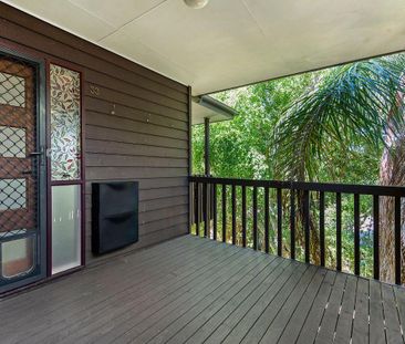 Serene Bushland Unit Available For Rent - Photo 6