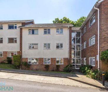 3 bedroom apartment to rent - Photo 5