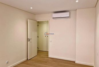 Apartamento T3 em Braga