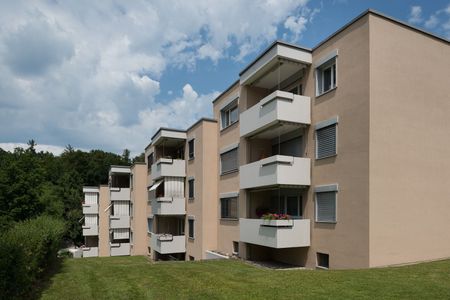 Ihr Rückzugsort am Stadtrand Willkommen Zuhause! - Foto 5