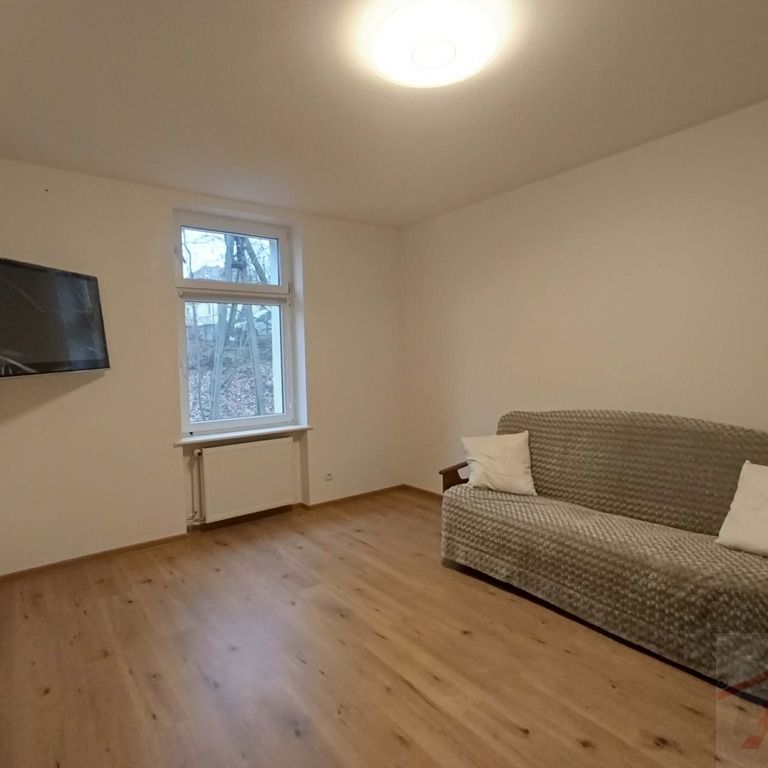 Wynajem - 2 przestronne pokoje po remoncie (437830) - Фото 1