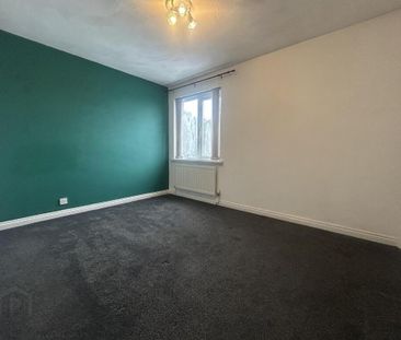 35 Caulside Park, Antrim, BT41 2DR - Photo 6