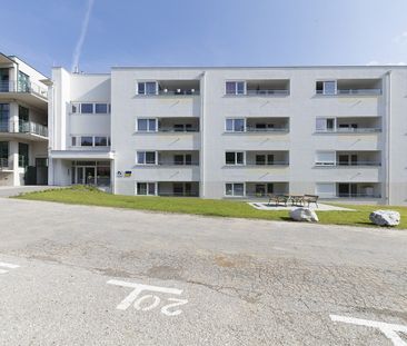 GABLITZ VII/1 - Betreutes Wohnen - Photo 4