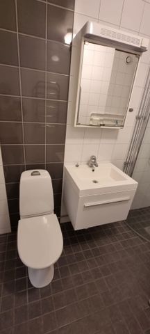 Vågens gata, Brandbergen - Photo 5