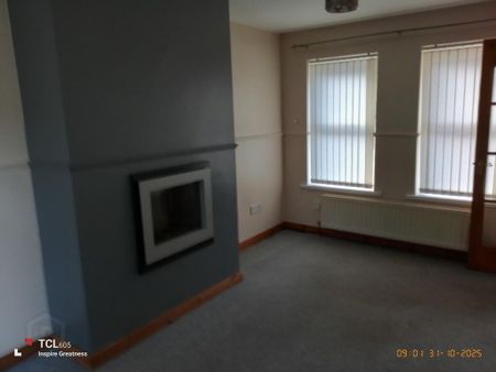 19 Unity Street, Carrickfergus, BT38 8AW - Photo 2