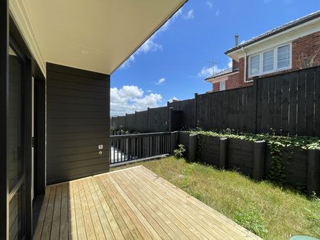 Easy Living Family Home at Great Location - Photo 5
