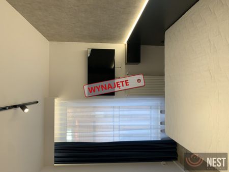 Dwupokojowe mieszkanie na Starym Mieście - Фото 3