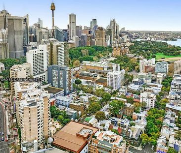 FOR LEASE - $390 P/M - Photo 3