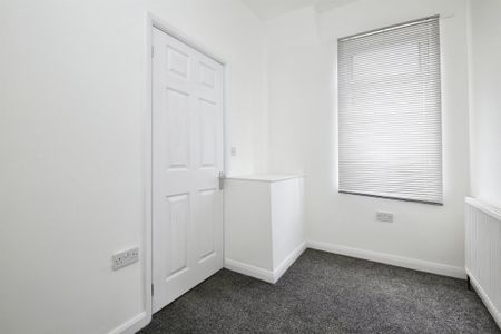Richmond Street, Hartlepool - Photo 3
