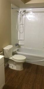 1 bedroom available $1400 all utlities included - Photo 3