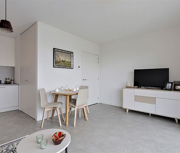 Luxe assistentie woning te Nieuw Zuid. - Foto 6