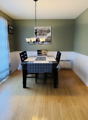 Rue des Lupins, J7V 0J4, Vaudreuil-Dorion - Photo 2