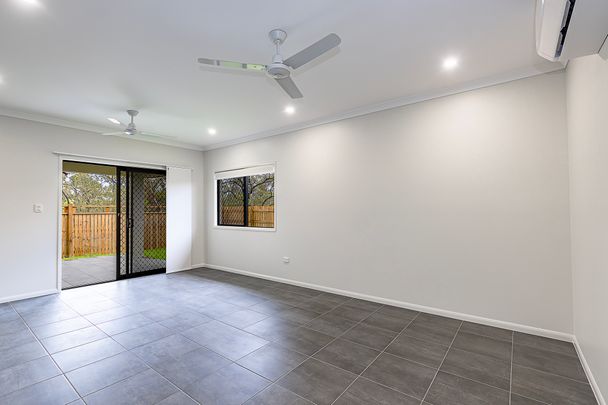 35 Riverlily Circuit, Bohle Plains QLD 4817 - House For Rent | Domain - Photo 1