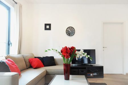 Appartement - Foto 4