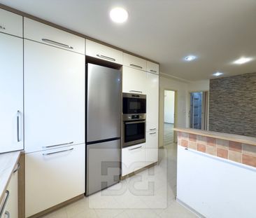 Pronájem bytu 2+1 71 m² - Photo 4