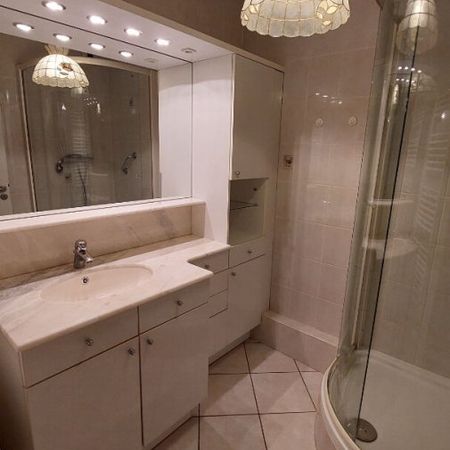 Appartement 3 pièces à Metz - Photo 4