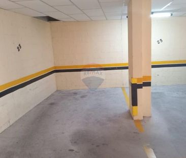 Apartamento para locação com 3 quartos sendo 2 suítes - Jardim Verg... - Photo 1