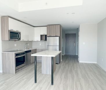 For Lease - 20 George Street Unit# 2809, Hamilton, Ontario - Photo 3