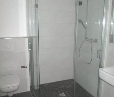 Bargmannstraße 21, 45127 Essen - Photo 2